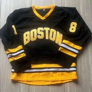 Happy Gilmore Jersey